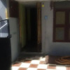 Отель Close to Chennai International Airport, 2 BHK Fully furnished with Kitchen Facility, фото 1