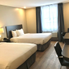 Отель Villa Inn & Suites, SureStay Collection by Best Western, фото 17