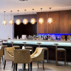 Отель Los Pinos Resort & Spa Termal - Все включено, фото 29