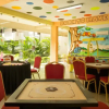 Отель Yelagiri - MariGold Ridge, A Sterling Holidays Resort, фото 6