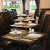 Отель The Devonshire Park Hotel, фото 24