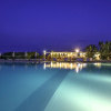 Отель VOI Arenella Resort, фото 20