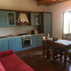 Отель Il Poggio del Sole, фото 2