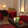Отель Riad Saba, фото 6