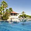 Отель Garden Playanatural Hotel & Spa - Adults Only, фото 5