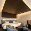 Отель Daiwa Roynet Hotel Fukuyama Ekimae, фото 18