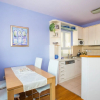 Отель Apartment 3 Beaches With Free Parking, фото 13