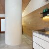 Отель Studio 367, фото 14