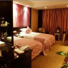 Отель Qijia Shan Hotel, фото 5