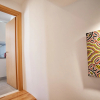 Отель Apartment heart of Trogir, фото 13