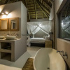 Отель LookOut Safari Lodge, фото 6