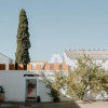 Отель Cortijo Santa Clara, фото 17