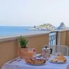 Отель Lachea s View by Wonderful Italy, фото 10