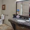 Отель Hampton Inn & Suites Boerne, фото 9