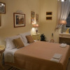 Отель Paola A Trastevere, фото 2