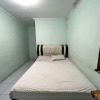 Отель OYO 93417 Homestay Bunga Rinte Syariah, фото 3