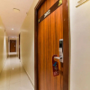 Отель FabHotel Wellington, фото 35