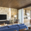 Отель Chileno Bay Resort & Residences, Auberge Resorts Collection, фото 35