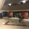 Отель Flats Iate Plaza, фото 31