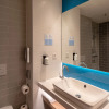Отель Holiday Inn Express Munich North, фото 15