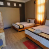 Отель Hong Lien Hotel, фото 14