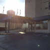 Отель River Rapids Inn, фото 1