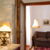 Отель Casa Garzotto Integrated Hotel, фото 3