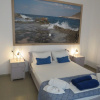 Отель Blue Beach Villas Apartments, фото 8