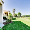 Отель La Quinta Condo on PGA Golf Course by RedAwning в Ла-Квинте