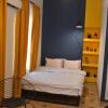 Отель Nest Rooms, фото 4
