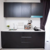 Отель Flexus Signature By Luxury Suites Asia, фото 6