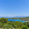Отель Apartments Kažimir in Necujam - island Solta, фото 8