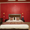 Отель OYO 9905 Hotel Doon Star, фото 4