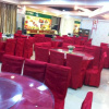 Отель Tiandi Renhe Business Hotel Beiyuan, фото 9