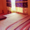 Отель The blue Lagoon Hostel & Private Rooms, фото 43