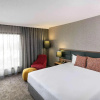 Отель Novotel Sydney International Airport, фото 26