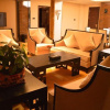 Отель Huang He  International   Hotel, фото 20