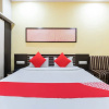 Отель OYO 40153 Hotel Rajendra Palace, фото 9