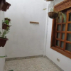 Отель Hostal Juanes - Hostel, фото 9