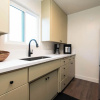 Отель Wonderful 2-BR Apt Near Dodger, фото 10
