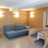Отель Chalet Villa Bianca, фото 5