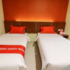 Отель NIDA Rooms Racing Center Makassar, фото 24