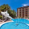 Отель MUR Hotel Neptuno Gran Canaria - Adults Only, фото 14