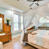 Отель 'the Liberty Belle' Home Near Dwtn Brooksville!, фото 3
