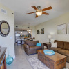 Отель Grand Panama Beach Resort by Panhandle Getaways, фото 2
