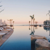 Отель Chileno Bay Resort & Residences, Auberge Resorts Collection, фото 26