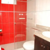 Отель Kalina Hotel, фото 10