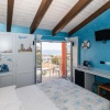 Отель B&B Il Viaggio, фото 6