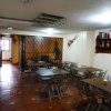 Отель Hospedaje La Videna, фото 16