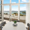 Отель Pristine 2-bed waterfront, Karaka Bays, фото 7